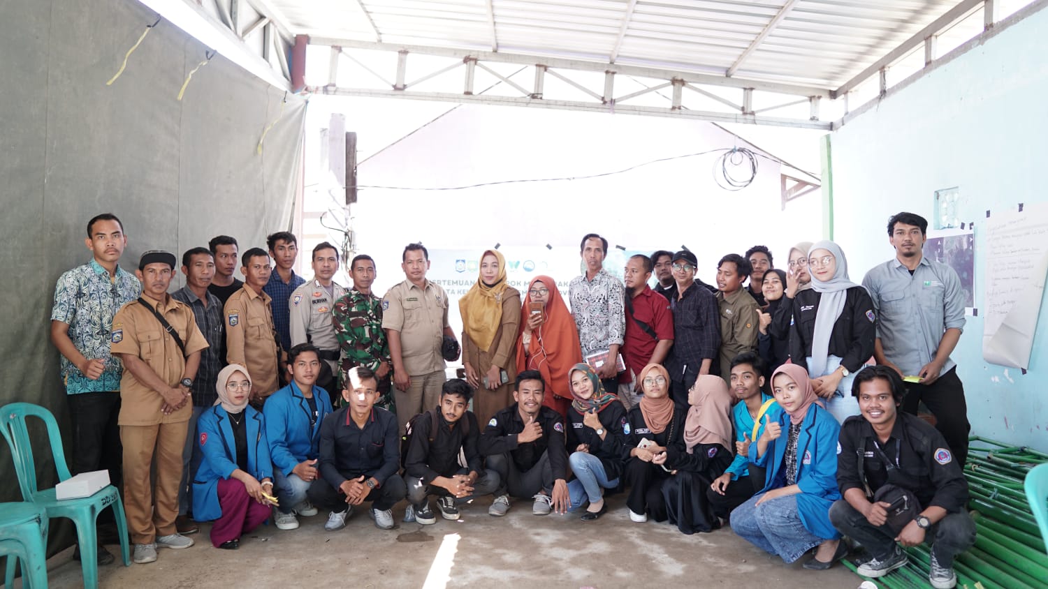 IMG-20230718-WA0045